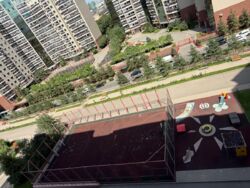 ��������� �������� ������, ������������� �-�, ��������, 140 ���� 7