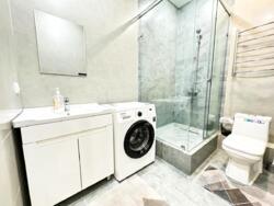 Продается квартира Алматы, Бостандыкский р-н, Утепова, 20 фото 2 Продается квартира Алматы, Бостандыкский р-н, Утепова, 20 фото 2