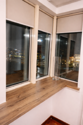 Продается квартира Алматы, Бостандыкский р-н, Аль Фараби, 7 фото 17 Продается квартира Алматы, Бостандыкский р-н, Аль Фараби, 7 фото 17