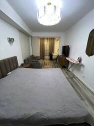 ��������� �������� ������, ����������� �-�, ���� ��, 189 ���� 15