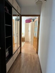 ��������� �������� ������, ������������� �-�, ����������, 152� ���� 3