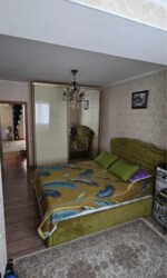 Продается квартира Алматы, Бостандыкский р-н, Алмагуль, 292 фото 2 Продается квартира Алматы, Бостандыкский р-н, Алмагуль, 292 фото 2