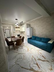 ��������� �������� ������, ������������� �-�, �������, 20 ���� 1