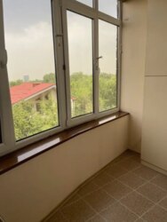 ��������� �������� ������, ������������� �-�, ��������� ���� 17