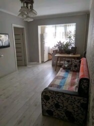 ��������� �������� ������, ����������� �-�, ��������, 22/4 ���� 8