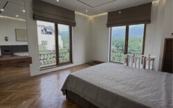 ��������� �������� ������, ��������� �-�, ���. ������ ������, ����������, 301 ���� 6