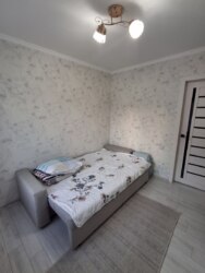 ��������� �������� ������, ��������� �-�, ����������, 9 ���� 6