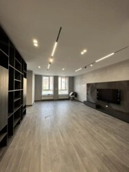 2-��������� �������� � 88.5 �² � 3/3 ����, ��� �������� (���������), �������� ������� 42/7 ���� 3