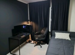 ��������� �������� ������, ����������� �-�, ����������, 47 ���� 1