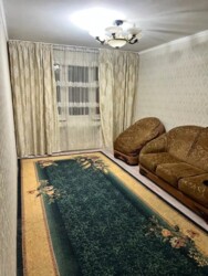 ��������� �������� ������, ���������� �-�, 8� ����������, 31 ���� 2