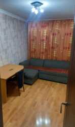 ��������� �������� ������, ������������� �-�, ��������� ����������, 193� ���� 1