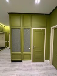 ��������� �������� ������, ������������� �-�, ��� �������, 7�35 ���� 27