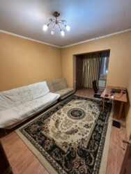 ��������� �������� ������, ���������� �-�, ���. ����� - 1, ��� �����-1, 10 ���� 1