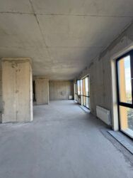 ��������� �������� ������, ��������� �-�, ��� �������, ������ ����������, 1/2 ���� 12