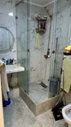 ��������� �������� ������, ��������� �-�, ���������, 37 ���� 3