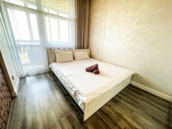 ��������� �������� ������, ������������� �-�, �������, 20 ���� 7