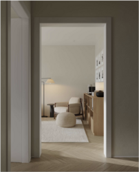 ��������� �������� ������, ��������� �-�, ���������, 2 ���� 3