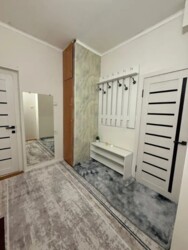 1-��������� �������� � 40 �² � 5/8 ����, ��� �10 2� � ��������-����������� ���� 10