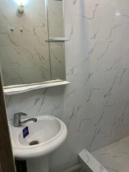 ��������� �������� ������, ����������� �-�, ������������ � ������, 11� ���� 9