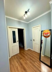 Продается квартира Алматы, Ауэзовский р-н, мкр. Аксай - 5, Садвакасова фото 4 Продается квартира Алматы, Ауэзовский р-н, мкр. Аксай - 5, Садвакасова фото 4