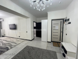 ��������� �������� ������, ����������� �-�, ����������, 499/131 ���� 3