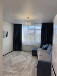 ��������� �������� ������, ���������� �-�, ��������, 62�22 ���� 12