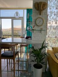 ��������� �������� ������, ��������� �-�, ���������, 2 ���� 1