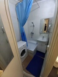 2-��������� �������� � 45 �² � 2/5 ����, �������� 47 � ��������-�������� ���� 14