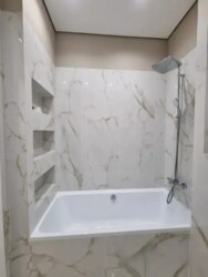 Продается квартира Алматы, Наурызбайский р-н, Сейдимбек, 110/2 фото 16 Продается квартира Алматы, Наурызбайский р-н, Сейдимбек, 110/2 фото 16