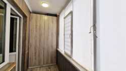 ��������� �������� ������, ���������� �-�, �����, 37 ���� 8