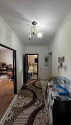 2-��������� �������� � ������ ������ � ��� �������. ���� 6