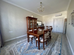 ��������� �������� ������, ������������� �-�, �������� ���� 5