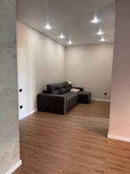 Продается квартира Алматы, Алмалинский р-н, Абая, 109/7 фото 11 Продается квартира Алматы, Алмалинский р-н, Абая, 109/7 фото 11