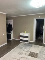 ��������� �������� ������, ����������� �-�, �������, 44 ���� 1