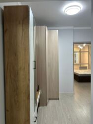 Алтын сити фото 8 Алтын сити фото 8