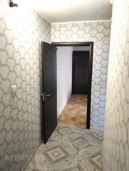 Продается квартира Алматы, Алмалинский р-н, Шагабутдинова, 47 фото 4 Продается квартира Алматы, Алмалинский р-н, Шагабутдинова, 47 фото 4