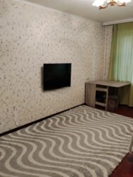 ��������� �������� ������, ������������� �-�, ������ 4, 25 ���� 7