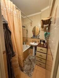 2-��������� �������� � 59.5 �² � 2/5 ����, ��������� 58 � ��������� ��������� ���� 12