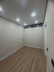 ��������� �������� ������, ����������� �-�, ����������, 51 ���� 5