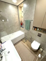 Продается квартира Алматы, Бостандыкский р-н, Абая, 38 фото 13 Продается квартира Алматы, Бостандыкский р-н, Абая, 38 фото 13