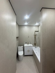 ��������� �������� ������, ����������� �-�, ����� ����������,, 46 �6 ���� 6