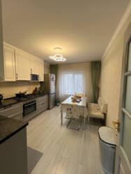 ��������� �������� ������, ��������� �-�, ���������, 33/2 ���� 10