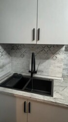 ��������� �������� ������, ������������� �-�, �������� 137, 137 ���� 15