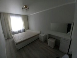 2-��������� �������� � 45 �² � 2/5 ����, �������� 47 � ��������-�������� ���� 8