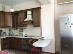 ��������� �������� ������, ������������� �-�, ���. �������, �������, 5�18 ���� 1