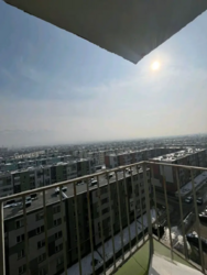 ��������� �������� ������, ������������� �-�, ���. ������, ����� ����, 6/3 �31 ���� 2