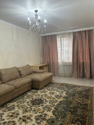 Алтын сити фото 3 Алтын сити фото 3