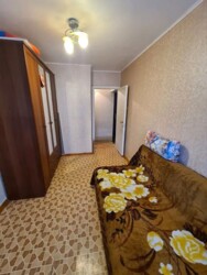 Продается квартира Алматы, Ауэзовский р-н, Микрорайон - 1 , мкр №1, 65 фото 4 Продается квартира Алматы, Ауэзовский р-н, Микрорайон - 1 , мкр №1, 65 фото 4