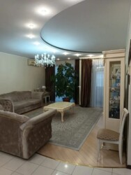 3-��������� �������� � 120 �² � 10/13 ����, ���-������ 101 ���� 2