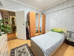 ��������� �������� ������, ������������� �-�, 20-� �����, ��., 198 ���� 8